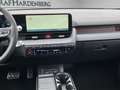 Hyundai IONIQ 5 84 kWh 2WD N Line Schwarz - thumbnail 15