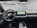 Hyundai IONIQ 5 84 kWh 2WD N Line Schwarz - thumbnail 14