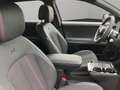Hyundai IONIQ 5 84 kWh 2WD N Line Schwarz - thumbnail 17