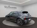 Hyundai IONIQ 5 84 kWh 2WD N Line Schwarz - thumbnail 4