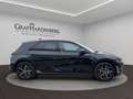 Hyundai IONIQ 5 84 kWh 2WD N Line Schwarz - thumbnail 7