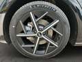 Hyundai IONIQ 5 84 kWh 2WD N Line Schwarz - thumbnail 3