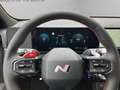 Hyundai IONIQ 5 84 kWh 2WD N Line Schwarz - thumbnail 13