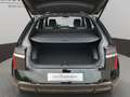 Hyundai IONIQ 5 84 kWh 2WD N Line Schwarz - thumbnail 19