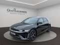 Hyundai IONIQ 5 84 kWh 2WD N Line Schwarz - thumbnail 1