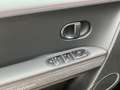 Hyundai IONIQ 5 84 kWh 2WD N Line Schwarz - thumbnail 11