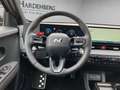 Hyundai IONIQ 5 84 kWh 2WD N Line Schwarz - thumbnail 12