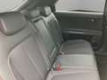 Hyundai IONIQ 5 84 kWh 2WD N Line Schwarz - thumbnail 18