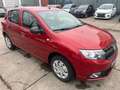 Dacia Sandero II Essentiel. 1HAND Rot - thumbnail 5