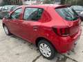 Dacia Sandero II Essentiel. 1HAND Rot - thumbnail 9