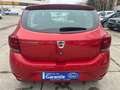 Dacia Sandero II Essentiel. 1HAND Rot - thumbnail 7