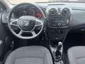 Dacia Sandero II Essentiel. 1HAND Rot - thumbnail 6