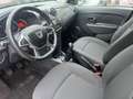 Dacia Sandero II Essentiel. 1HAND Rot - thumbnail 12