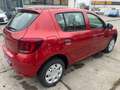 Dacia Sandero II Essentiel. 1HAND Rot - thumbnail 11