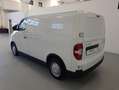 Maxus eDeliver 3 eDELIVER 3 SWB - 50 Kwh MY21 Bianco - thumbnail 2
