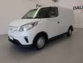 Maxus eDeliver 3 eDELIVER 3 SWB - 50 Kwh MY21 Bianco - thumbnail 11