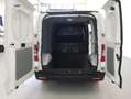 Maxus eDeliver 3 eDELIVER 3 SWB - 50 Kwh MY21 Bianco - thumbnail 13