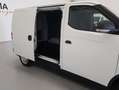 Maxus eDeliver 3 eDELIVER 3 SWB - 50 Kwh MY21 Bianco - thumbnail 7