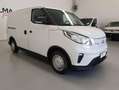 Maxus eDeliver 3 eDELIVER 3 SWB - 50 Kwh MY21 Bianco - thumbnail 3