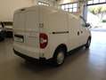Maxus eDeliver 3 eDELIVER 3 SWB - 50 Kwh MY21 Bianco - thumbnail 4