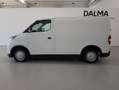 Maxus eDeliver 3 eDELIVER 3 SWB - 50 Kwh MY21 Bianco - thumbnail 9