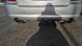 Mercedes-Benz R 320 CDI Lang 4-Matic Gri - thumbnail 10
