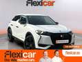 DS Automobiles DS 3 PureTech 96kW (130CV) PERFORMANCE LINE Weiß - thumbnail 1