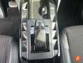 DS Automobiles DS 3 PureTech 96kW (130CV) PERFORMANCE LINE Weiß - thumbnail 22