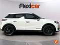 DS Automobiles DS 3 PureTech 96kW (130CV) PERFORMANCE LINE Weiß - thumbnail 5