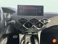 DS Automobiles DS 3 PureTech 96kW (130CV) PERFORMANCE LINE Weiß - thumbnail 16