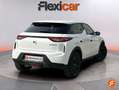 DS Automobiles DS 3 PureTech 96kW (130CV) PERFORMANCE LINE Weiß - thumbnail 9