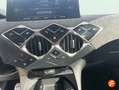 DS Automobiles DS 3 PureTech 96kW (130CV) PERFORMANCE LINE Weiß - thumbnail 17