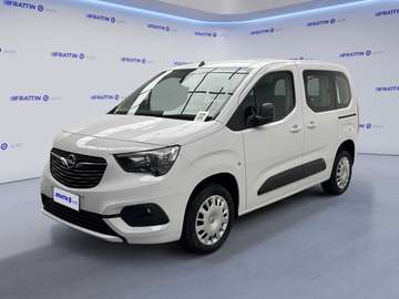 1.5D 100 CV S&S PC Edition Plus N1