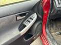 Toyota Prius 1.8i VVT-i Hybrid Comfort Rosso - thumbnail 7
