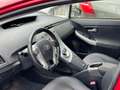 Toyota Prius 1.8i VVT-i Hybrid Comfort Roşu - thumbnail 8
