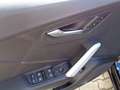 Audi Q2 1.0 TFSI sport ultra, DSG, PDC, Navi Schwarz - thumbnail 13
