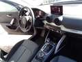 Audi Q2 1.0 TFSI sport ultra, DSG, PDC, Navi Schwarz - thumbnail 11
