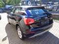 Audi Q2 1.0 TFSI sport ultra, DSG, PDC, Navi Schwarz - thumbnail 5