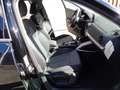 Audi Q2 1.0 TFSI sport ultra, DSG, PDC, Navi Schwarz - thumbnail 10