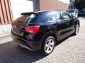 Audi Q2 1.0 TFSI sport ultra, DSG, PDC, Navi Schwarz - thumbnail 4