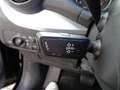 Audi Q2 1.0 TFSI sport ultra, DSG, PDC, Navi Schwarz - thumbnail 15
