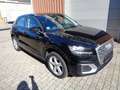 Audi Q2 1.0 TFSI sport ultra, DSG, PDC, Navi Schwarz - thumbnail 1