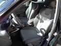 Audi Q2 1.0 TFSI sport ultra, DSG, PDC, Navi Schwarz - thumbnail 9