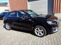Audi Q2 1.0 TFSI sport ultra, DSG, PDC, Navi Schwarz - thumbnail 3