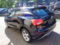 Audi Q2 1.0 TFSI sport ultra, DSG, PDC, Navi Schwarz - thumbnail 6