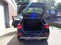 Audi Q2 1.0 TFSI sport ultra, DSG, PDC, Navi Schwarz - thumbnail 14