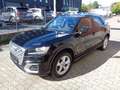 Audi Q2 1.0 TFSI sport ultra, DSG, PDC, Navi Schwarz - thumbnail 2