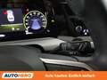 Volkswagen Golf 1.0 eTSI Life Mild-Hybrid Schwarz - thumbnail 28
