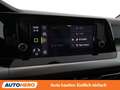 Volkswagen Golf 1.0 eTSI Life Mild-Hybrid Schwarz - thumbnail 26