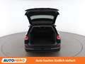Volkswagen Golf 1.0 eTSI Life Mild-Hybrid Schwarz - thumbnail 16